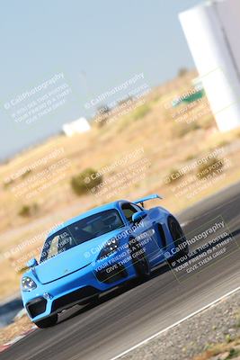 media/Dec-09-2023-Speed Ventures (Sat) [[3b2b1547b6]]/1-Red/session 2 turn 6/